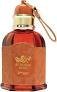 zimaya Al Barari Shore Pour Homme Eau De Parfum
